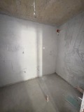 Продава 3-СТАЕН, гр. София, Манастирски ливади, снимка 11