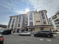 Продава 3-СТАЕН, гр. София, Манастирски ливади, снимка 1