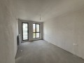 Продава 3-СТАЕН, гр. София, Манастирски ливади, снимка 9
