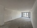 Продава 3-СТАЕН, гр. София, Манастирски ливади, снимка 5