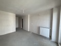 Продава 3-СТАЕН, гр. София, Манастирски ливади, снимка 8