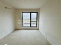 Продава 3-СТАЕН, гр. Варна, Левски 1, снимка 3