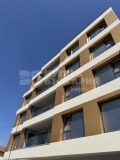 Продава 3-СТАЕН, гр. Варна, Левски 1, снимка 1