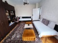 Продава 4-СТАЕН, гр. Кърджали, Център, снимка 4