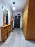 Продава 4-СТАЕН, гр. Кърджали, Център, снимка 10