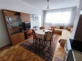 Продава 4-СТАЕН, гр. Кърджали, Център, снимка 6