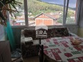 Продава МЕЗОНЕТ, гр. Смолян, Устово, снимка 6