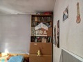 Продава МЕЗОНЕТ, гр. Смолян, Устово, снимка 9