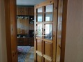 Продава МЕЗОНЕТ, гр. Смолян, Устово, снимка 12