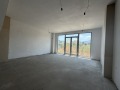 Продава КЪЩА, с. Първенец, област Пловдив, снимка 5