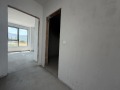Продава КЪЩА, с. Първенец, област Пловдив, снимка 10