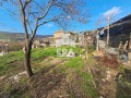 Продава КЪЩА, гр. Девня, област Варна, снимка 7