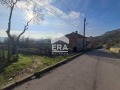 Продава КЪЩА, гр. Девня, област Варна, снимка 2
