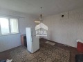 Продава КЪЩА, гр. Девня, област Варна, снимка 16