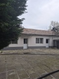 Продава КЪЩА, с. Мирянци, област Пазарджик, снимка 9