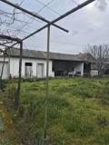 Продава КЪЩА, с. Мирянци, област Пазарджик, снимка 10