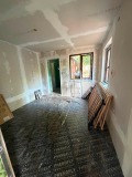 Продава КЪЩА, гр. Перник, Църква, снимка 15