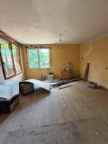 Продава КЪЩА, гр. Перник, Църква, снимка 16