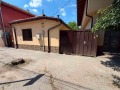 Продава КЪЩА, гр. Перник, Църква, снимка 3