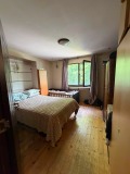 Продава КЪЩА, гр. Перник, Църква, снимка 8
