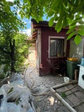 Продава КЪЩА, гр. Перник, Църква, снимка 12