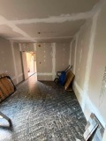 Продава КЪЩА, гр. Перник, Църква, снимка 13