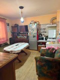 Продава КЪЩА, гр. Перник, Църква, снимка 10