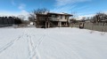 Продава КЪЩА, гр. Самоков, област София област, снимка 1