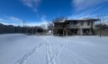 Продава КЪЩА, гр. Самоков, област София област, снимка 16