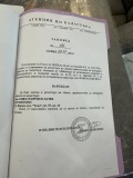 Продава КЪЩА, гр. Радомир, област Перник, снимка 3