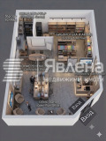 Продава МАГАЗИН, гр. София, Витоша, снимка 4