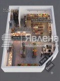 Продава МАГАЗИН, гр. София, Витоша, снимка 2