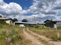 Продава БИЗНЕС ИМОТ, с. Пожарево, област София област, снимка 2