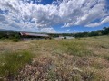 Продава БИЗНЕС ИМОТ, с. Пожарево, област София област, снимка 10