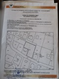Продава БИЗНЕС ИМОТ, гр. Велинград, област Пазарджик, снимка 7