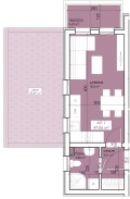 Продава 1-СТАЕН, област Бургас, гр. Созопол • 79000 € / 154510.57 лв. • 97407038 4