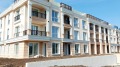 Продава 1-СТАЕН, област Бургас, гр. Созопол • 79000 € / 154510.57 лв. • 97407038 1