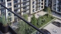Продава 2-СТАЕН, град Пловдив, Христо Смирненски • 108218 € • 81414936 — Holmes.bg