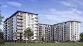 Продава 2-СТАЕН, град Пловдив, Христо Смирненски • 108218 € • 81414936 — Holmes.bg