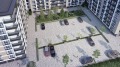 Продава 2-СТАЕН, град Пловдив, Христо Смирненски • 108218 € • 81414936 — Holmes.bg