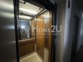 Продава 2-СТАЕН, град София, Редута • 214990 € • 31238908 — Holmes.bg