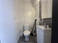 Продава 2-СТАЕН, град София, Редута • 214990 € • 31238908 — Holmes.bg
