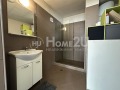 Продава 2-СТАЕН, град София, Редута • 214990 € • 31238908 — Holmes.bg