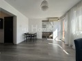 Продава 2-СТАЕН, град София, Редута • 214990 € • 31238908 — Holmes.bg