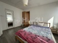 Продава 2-СТАЕН, град София, Редута • 214990 € • 31238908 — Holmes.bg