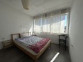 Продава 2-СТАЕН, град София, Редута • 214990 € • 31238908 — Holmes.bg