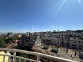 Продава 2-СТАЕН, град София, Редута • 214990 € • 31238908 — Holmes.bg