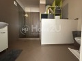 Продава 2-СТАЕН, град София, Редута • 214990 € • 31238908 — Holmes.bg