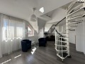 Продава 2-СТАЕН, град София, Редута • 214990 € • 31238908 — Holmes.bg