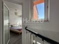 Продава 2-СТАЕН, град София, Редута • 214990 € • 31238908 — Holmes.bg